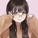 難波舞華(なんばまいか)