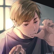 Ｙ̤̮Ｕ̤̮Ｉ̤̮さんのアイコン画像