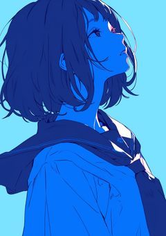 夏が終わるまで君を待つ