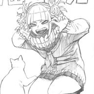 トマトと大嘘つきのぱちこき野郎さんのアイコン画像