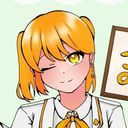 知華しずく@chihana0919