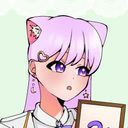 猫星キャリー@myosei0703