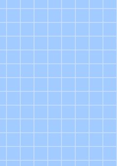°𖤐⸜ 専用 ⸝𖤐°【お気に入り非推奨】