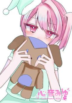 〔ℙ〕むーどめーかー　．　＃活動休止。