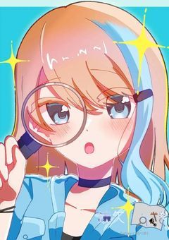 〔ℙ〕今日も今日とて謎を解く。