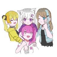 睡眠欲求。さんのアイコン画像