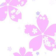 夢永さんのアイコン画像