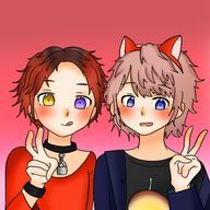 ⋆*❁*めぇめぇ*❁*⋆さんのアイコン画像