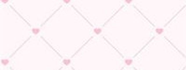 ♡ 恋兎霊 桃霞 ♡さんの壁紙画像