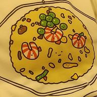 沼からは抜け出せてない河童さんのアイコン画像