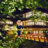 ATSUSHI ITOさんのアイコン画像