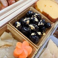 ケツプリやでこのアプリ入れたwさんのアイコン画像