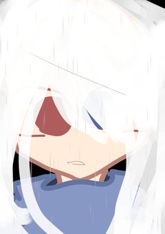 設定とかだわ(？)