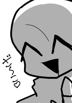 au達と会話したい人の部屋【コメント会話】【Undertale au】【推しと会話】【宣伝して欲しいニダ】