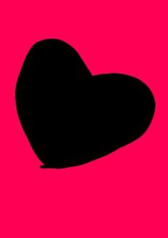 悪魔との契約【Undertale AU】