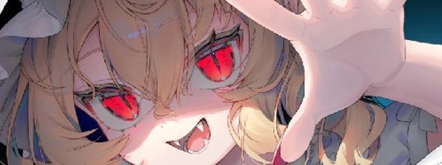 ヌッコ#フォロバ∞%#( ᐛ )さんの壁紙画像