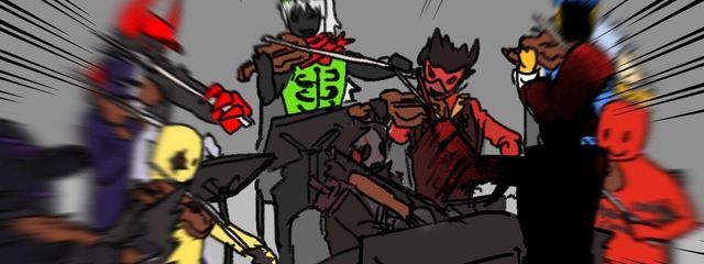 ヌッコ#フォロバ∞%#Forsakenハマった()さんの壁紙画像