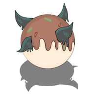 ヌッコ#フォロバ∞%#( ᐛ )さんのアイコン画像