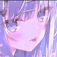 🧸ﾙｶ🍼さんのアイコン画像