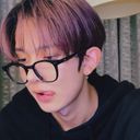 Heeseung