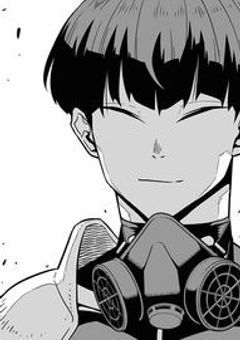 副隊長は嫁愛好家