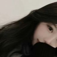 아마네　💐🕊️🌕さんのアイコン画像