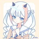 レイス・ウェル
