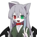 リィリア・カラール