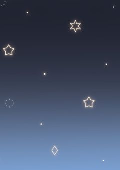 お仕事部屋 🥀𓈒 𓂂𓏸