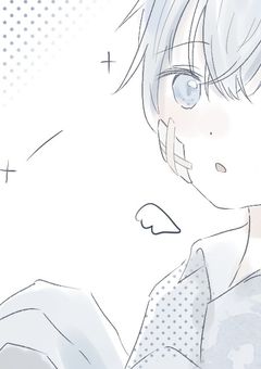 魔界は今日も賑やかです 。【参加型】