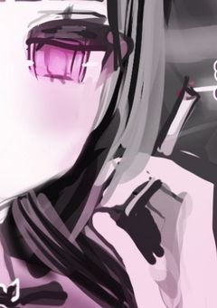 死 に た い 君 を 、 【 参 加 型 】