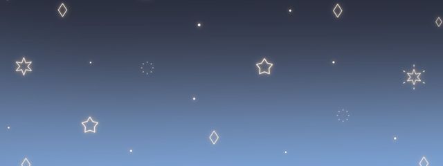 瀬 乃 ☁️ *さんの壁紙画像