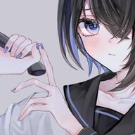 瀬 乃 ☁️ *さんのアイコン画像