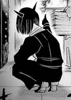 天使様 、 降臨