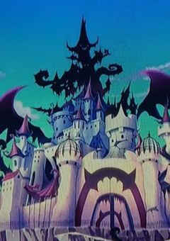 世界線 、 おかしくないですか … ?