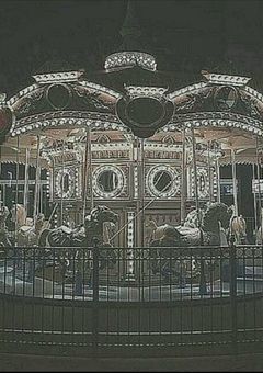 紫愛のファンオプ