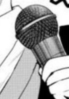 ぶりっ子の後輩に彼氏取られました!