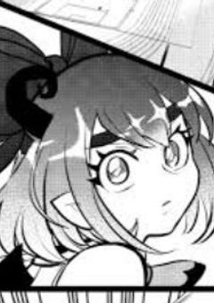 拝啓 憎き私の推し様へ