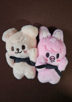 ヒョンは僕だけを見て