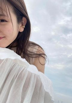 川﨑兄弟にはお姉ちゃんが居ました
