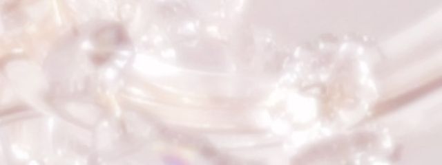 ®さんの壁紙画像