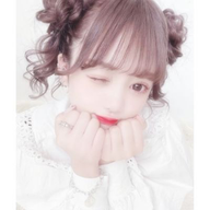 ®さんのアイコン画像