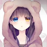 れむ　🧸　さんのアイコン画像