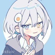 ✌︎( ¨̮ )✌︎さんのアイコン画像