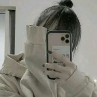 *°𓂃◌𓐍𝐚𝐲𝐚𝐤𝐚𓂂◌♡*°さんのアイコン画像