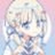 さら👻🩵さんのアイコン画像