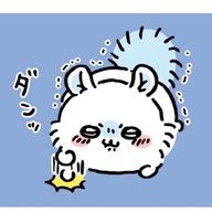 ゆぴ🦋さんのアイコン画像