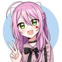 (なまえ)