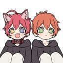 じぇりーぬ