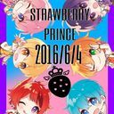 すとぷり−さとなな